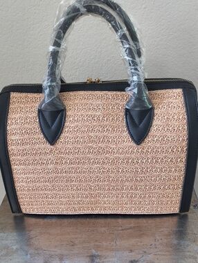Novelty Handbag